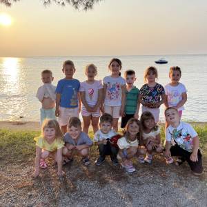 storzki-sovice-v-juniju-2025\STORZKI_original